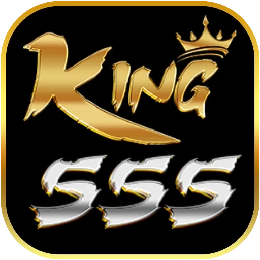king555 APK Terbaru 2026 untuk Semua Perangkat