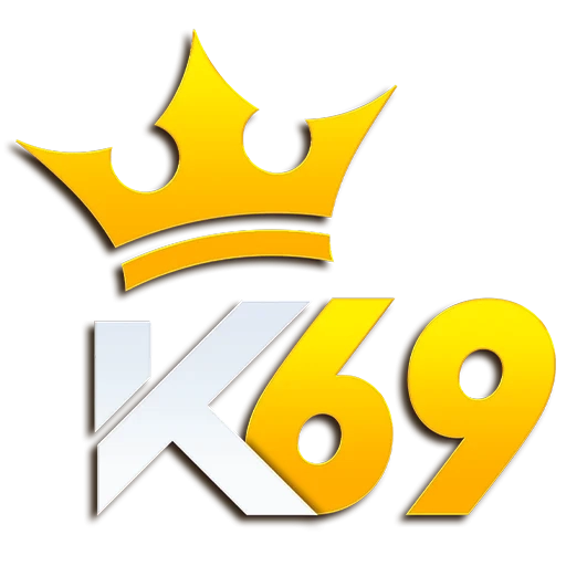Update Aplikasi kiw69 Terbaru 2026