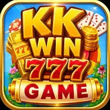 kkwin777 App Terbaru: Fitur Unggulan dan Download