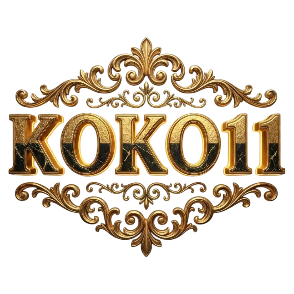 Aplikasi koko11 Terbaru: Review dan Link Download