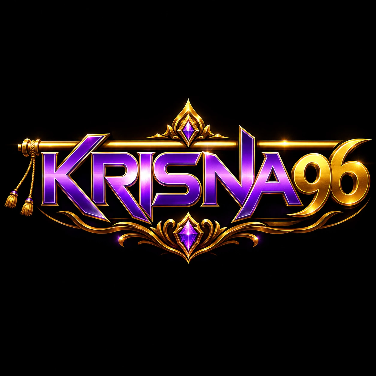 krisna96 Terbaru: Download APK Resmi dan Aman