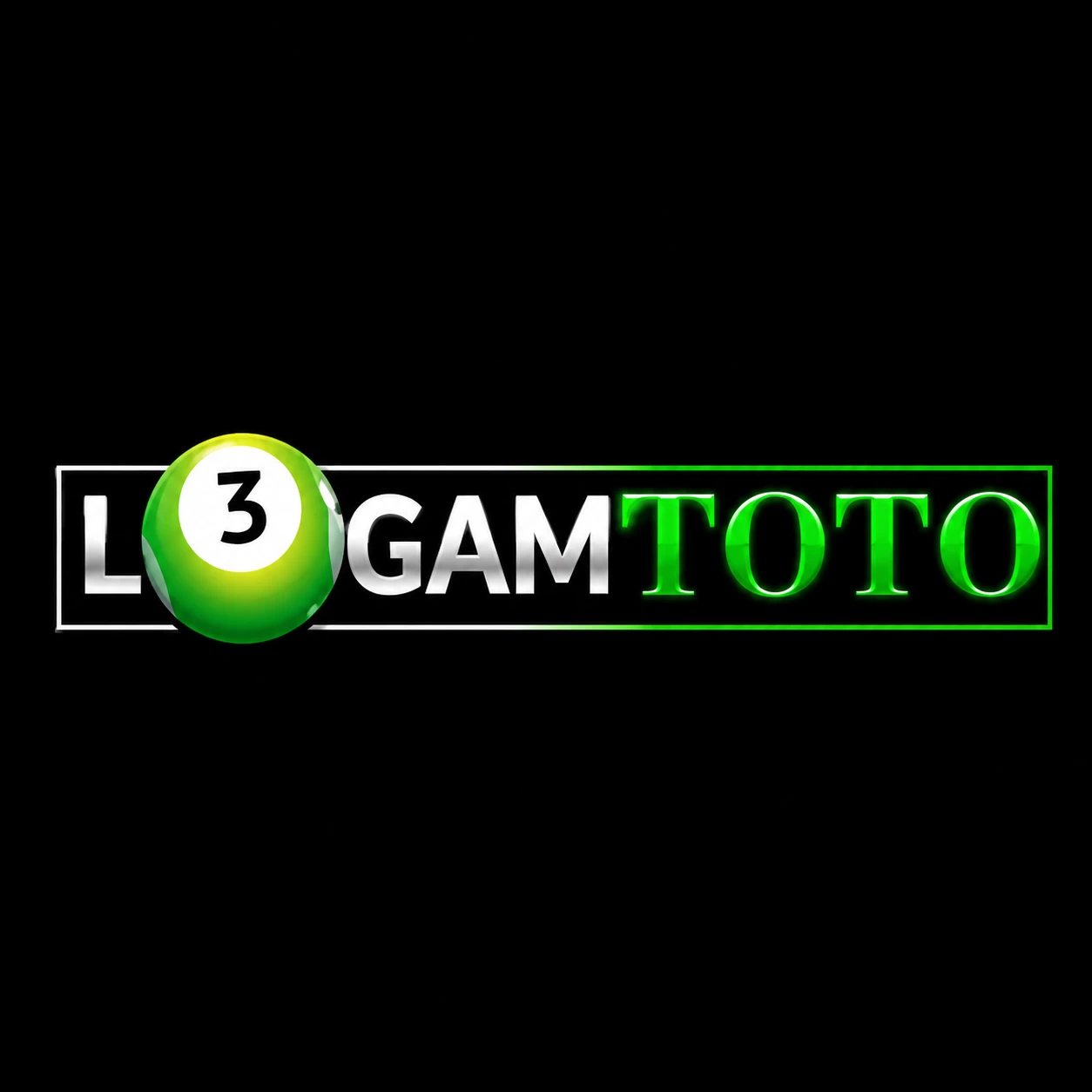 Download l3gamtoto APK Terbaru untuk HP Android