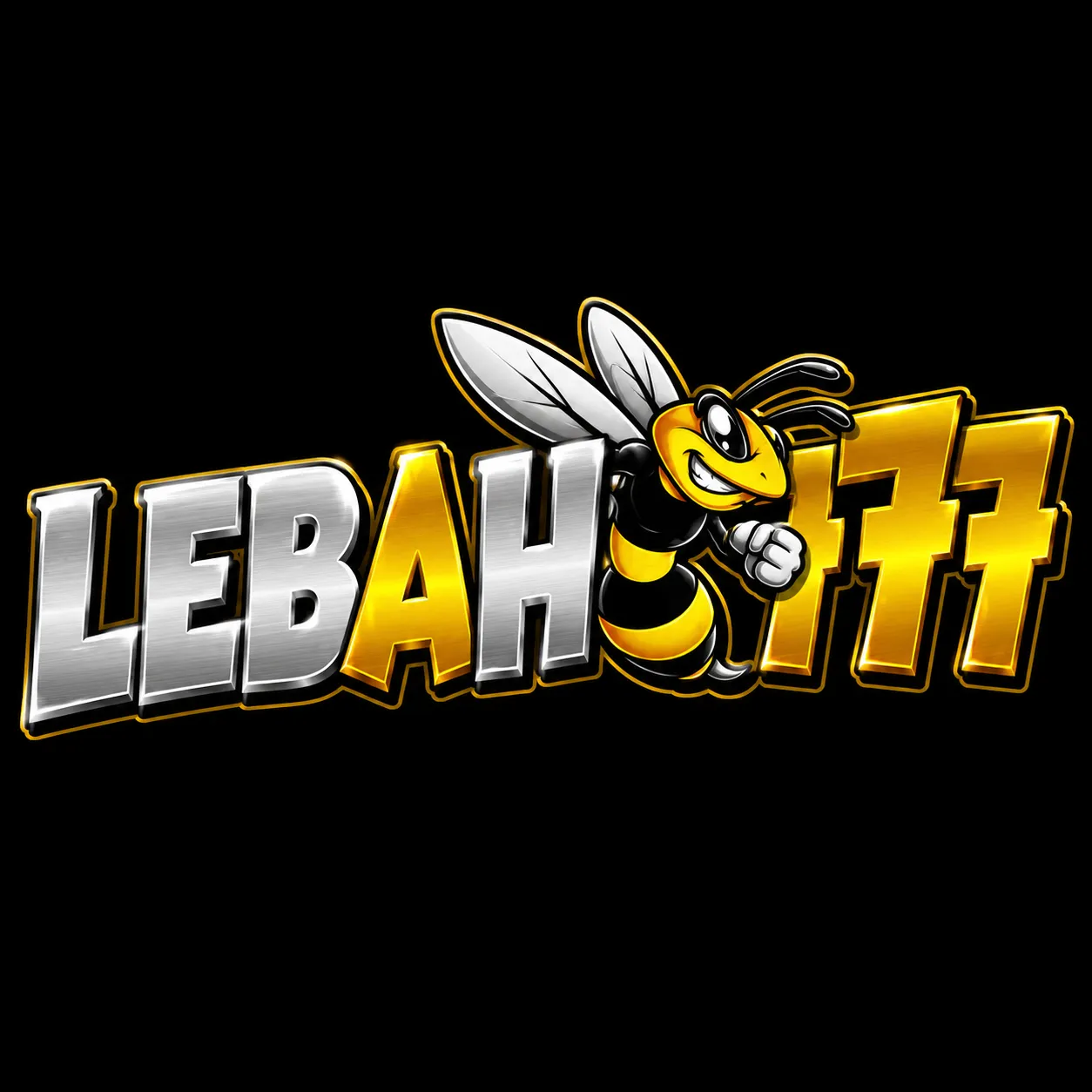 Download lebah777 APK Terbaru untuk HP Android
