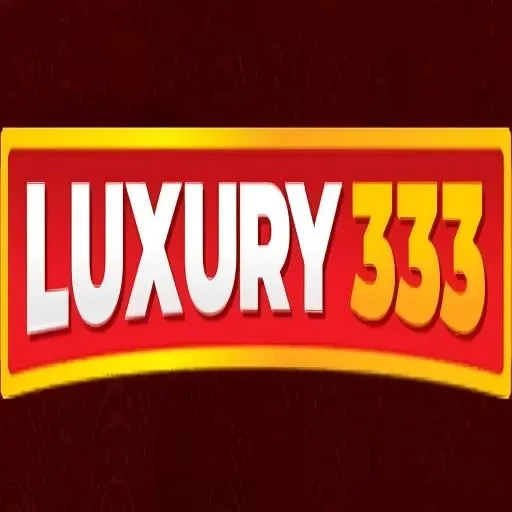 luxury333 Terbaru: Download APK dan Info Lengkap