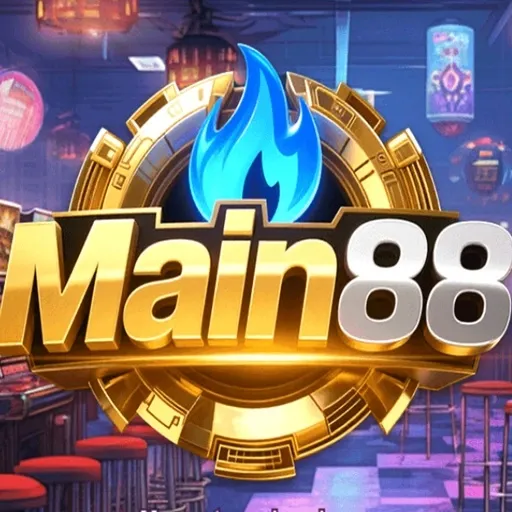 main88 App Terbaru: Fitur Unggulan dan Download