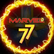 Update Aplikasi marvrl77 ke Versi Terbaru