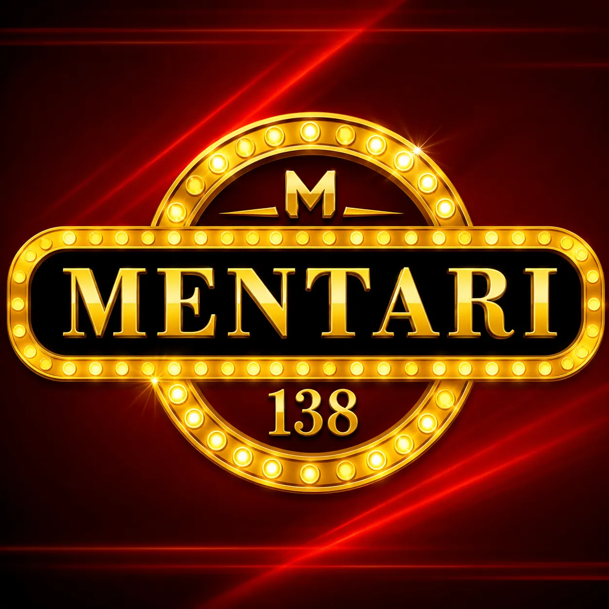 Download mentari138 APK Terbaru Full Version
