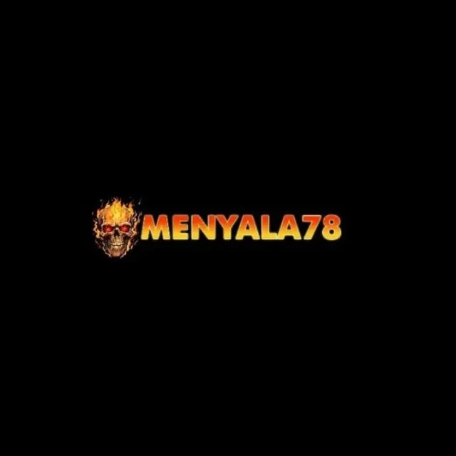 menyala78 Terbaru untuk Android: Download APK Gratis