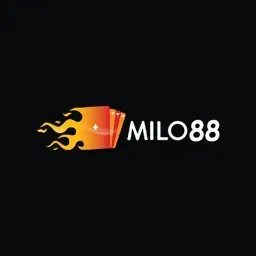Review Lengkap Aplikasi milo88 Terbaru
