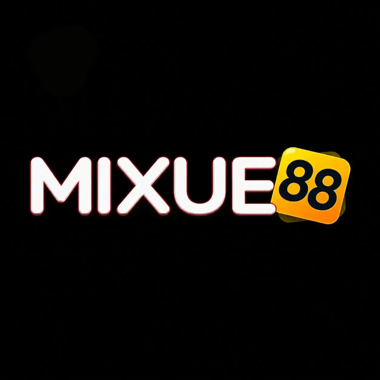 Info Aplikasi mixue88 Terbaru dan Cara Download