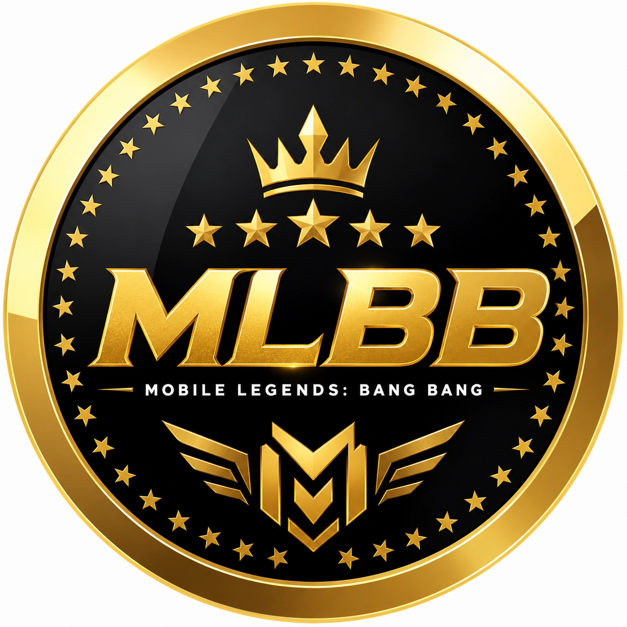mlbb APK Terbaru untuk Android Tanpa Iklan