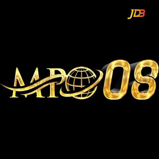Kelebihan dan Fitur Aplikasi mpo08 Terbaru