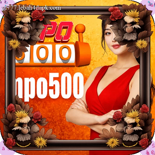 Update Aplikasi mpo500 Terbaru 2026
