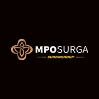 mposurga Terbaru 2026: Download APK dan Review