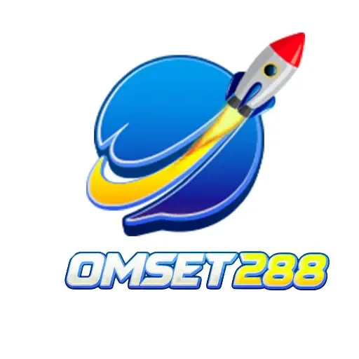 omset288 Terbaru 2026: Download APK dan Review