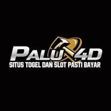 Download Aplikasi palu4d Terbaru untuk HP Android