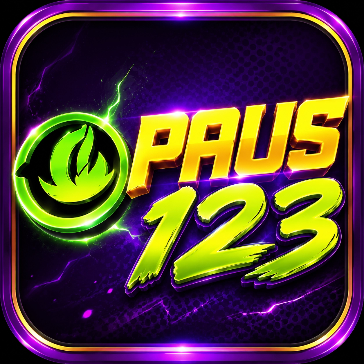 Update Aplikasi paus123 ke Versi Terbaru