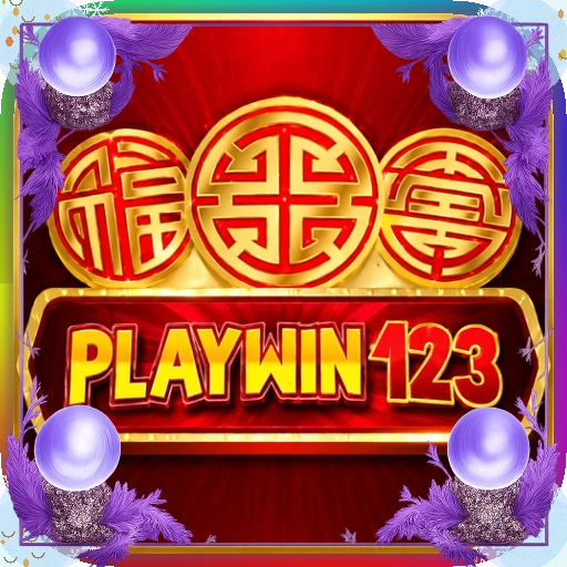 Download Aplikasi playwin123 Terbaru untuk HP Android