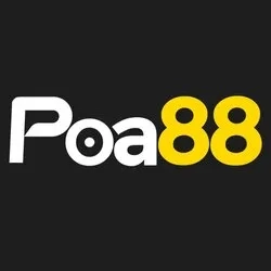 Aplikasi poa88 Terbaru dengan Fitur Terbaik