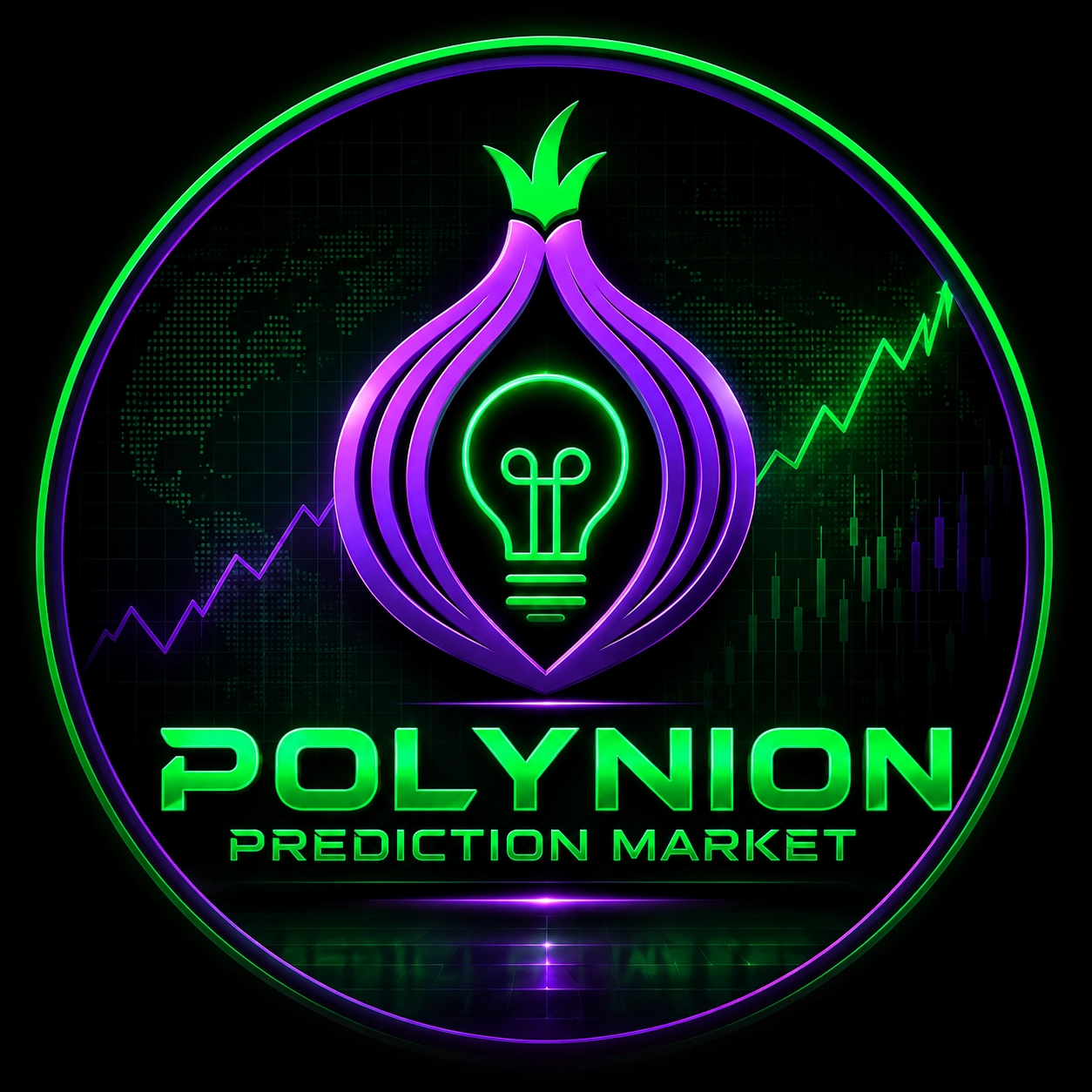 polynion App APK Terbaru