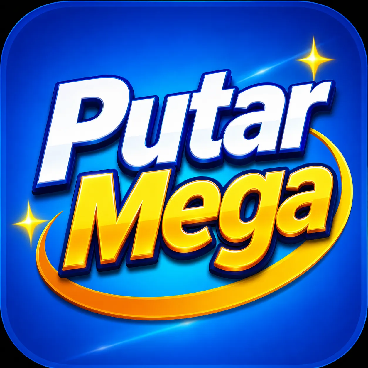 putermega APK Versi Terbaru untuk Android 2026