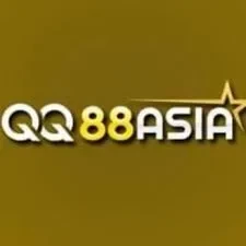 Review Lengkap Aplikasi qq88asia Terbaru