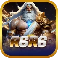 Download r6r6 APK Terbaru untuk HP Android