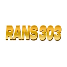 Download Aplikasi rans303 Terbaru untuk HP Android