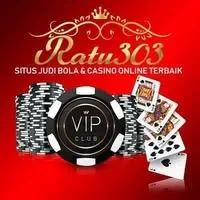Aplikasi ratu303 Terbaru dan Terlengkap