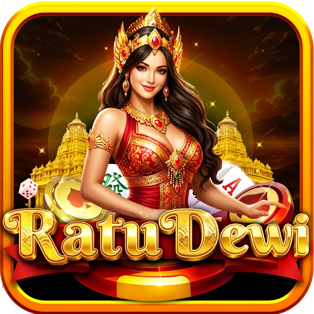 ratudewi Versi Terbaru untuk Android Tanpa Ribet
