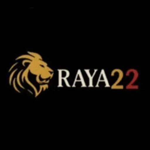 raya22 App APK Terbaru