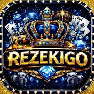 Info Lengkap Aplikasi rezekigo Versi Terbaru