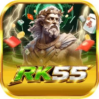 rk55 APK Terbaru 2026 untuk Semua Perangkat