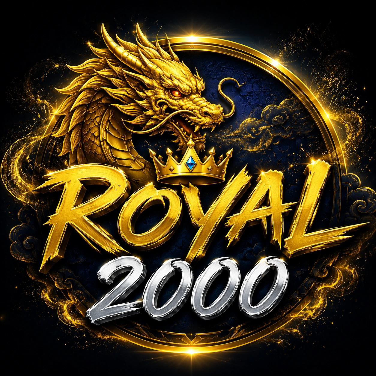 Aplikasi royal2000 Terbaru: Review dan Link Download