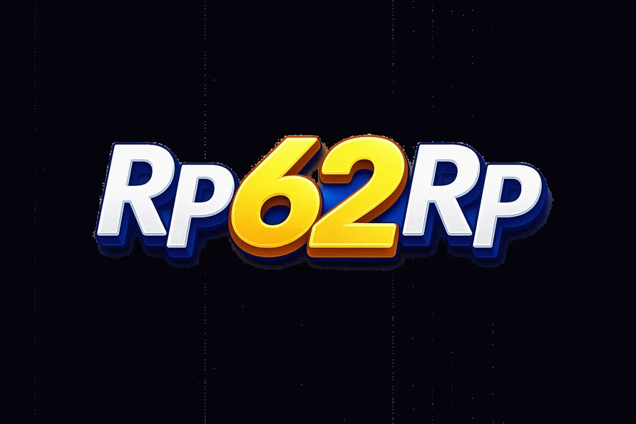 Aplikasi rp62rp Terbaru: Review dan Link Download
