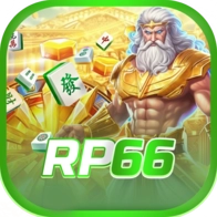 rp66 APK Terbaru untuk Android Tanpa Iklan