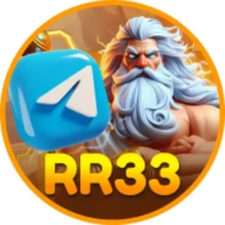 rr33 APK Terbaru 2026 untuk Semua Perangkat