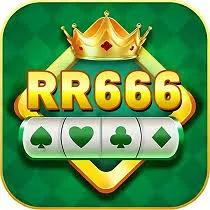 Update Aplikasi rr666 ke Versi Terbaru
