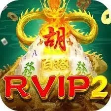 Download Aplikasi rvip2 Terbaru untuk HP Android