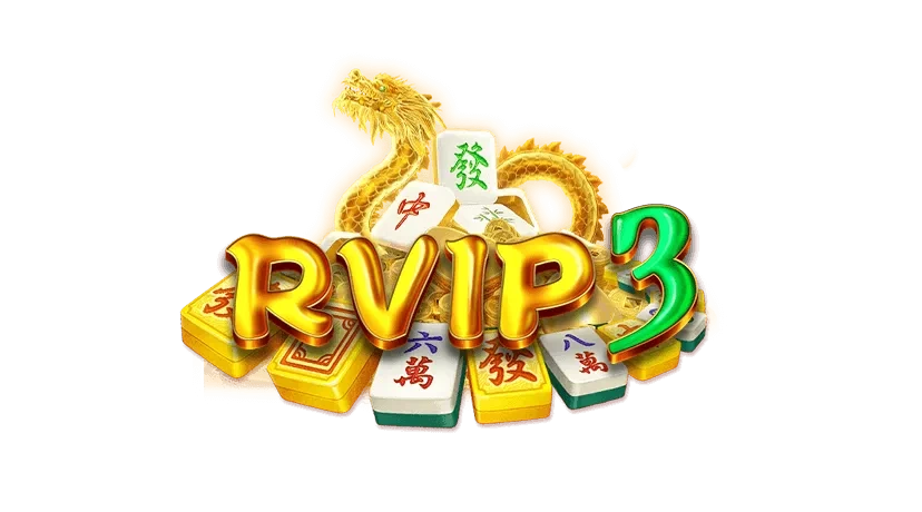 Update Aplikasi rvip3 ke Versi Terbaru