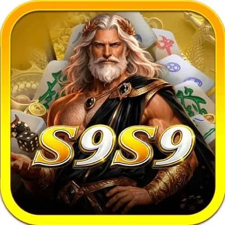 Aplikasi s9s9 Terbaru: Review dan Link Download
