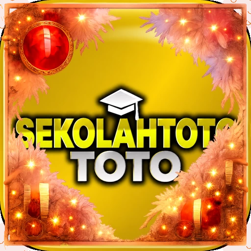 sekolahtoto APK Terbaru 2026 untuk Semua Perangkat