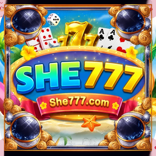 she777 APK Terbaru 2026 untuk Semua Perangkat