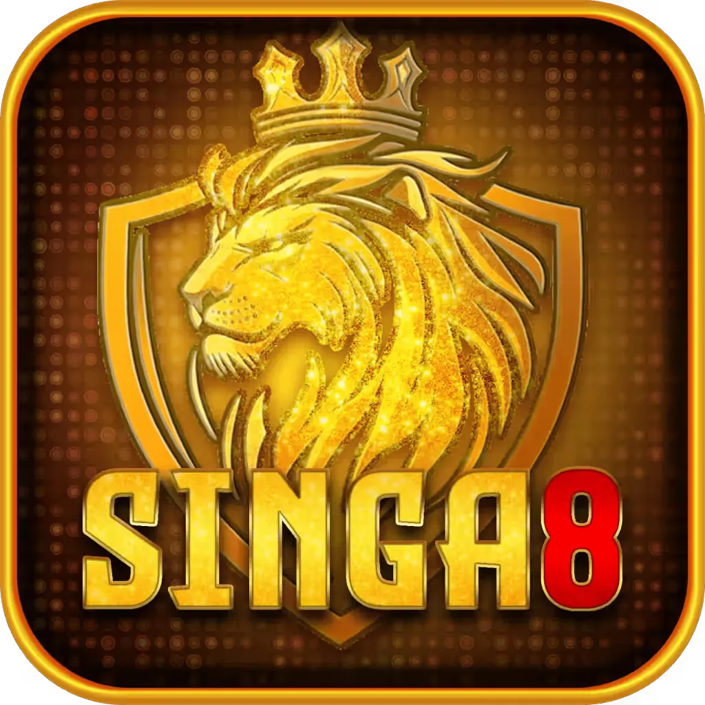 Download singa8 APK Terbaru untuk HP Android