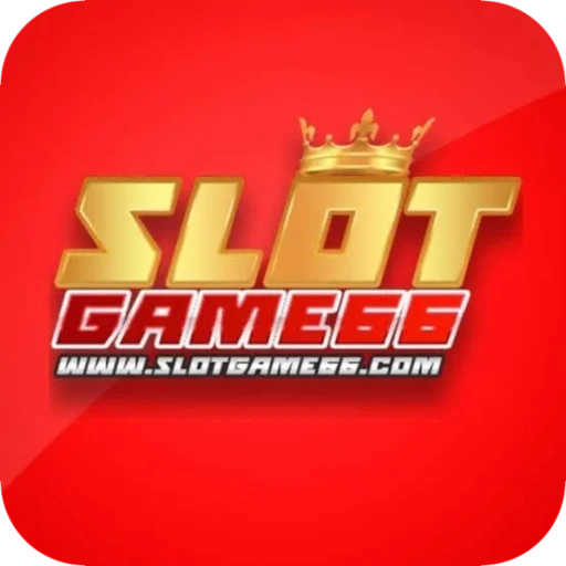 slot66 Terbaru: Download APK dan Info Lengkap