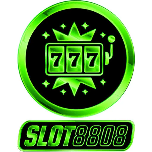 slot8808 APK Terbaru dan Aman untuk Diunduh