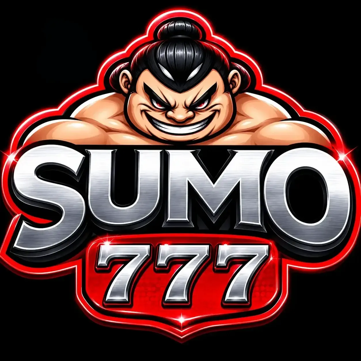 Download sumo777 APK Terbaru untuk HP Android