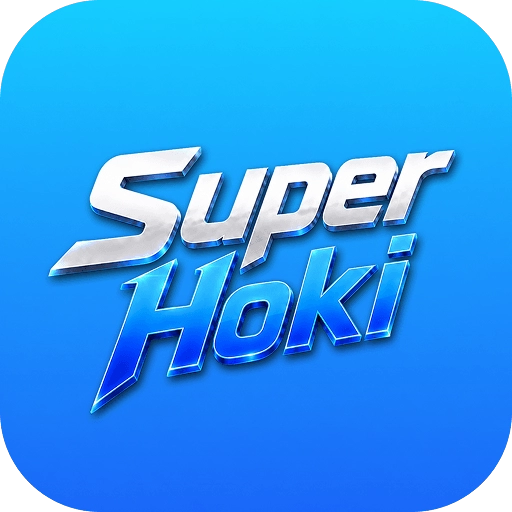 Info Aplikasi superhoki Terbaru dan Cara Download