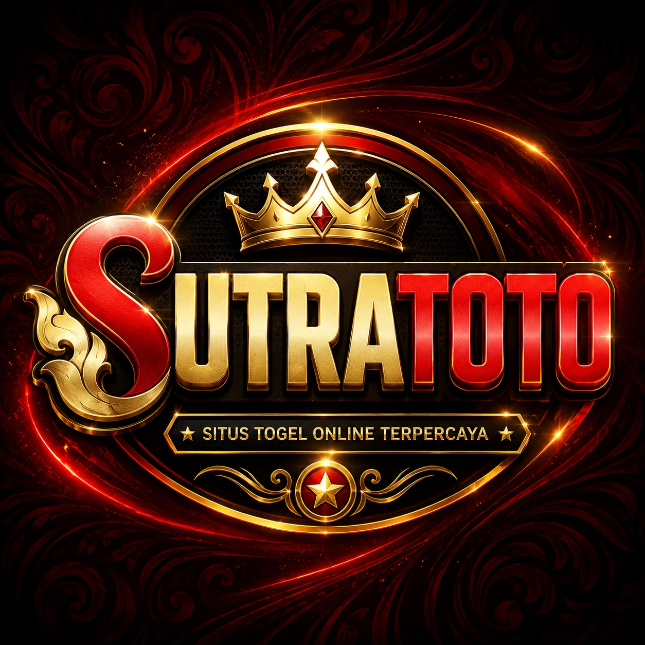 sutratoto App Terbaru: Fitur Unggulan dan Download