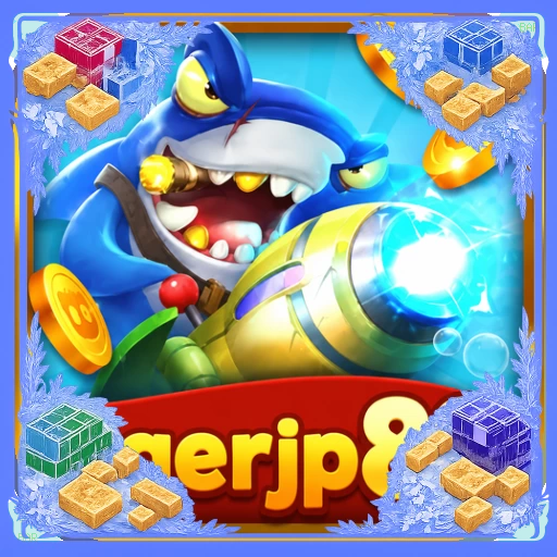tigerjp88 Terbaru untuk Android: Download APK Gratis